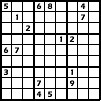 Sudoku Evil 139162