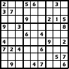 Sudoku Evil 221469