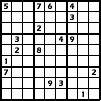 Sudoku Evil 154020