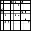 Sudoku Evil 38609