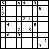 Sudoku Evil 53299