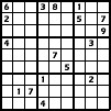 Sudoku Evil 32662