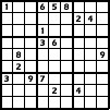 Sudoku Evil 136933
