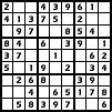 Sudoku Evil 105055