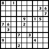 Sudoku Evil 125075