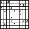 Sudoku Evil 136101