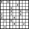 Sudoku Evil 150390