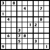 Sudoku Evil 124868