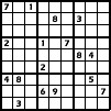 Sudoku Evil 38335