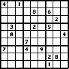 Sudoku Evil 148788