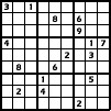Sudoku Evil 129253