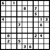 Sudoku Evil 69570