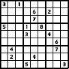 Sudoku Evil 136730