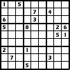 Sudoku Evil 164675