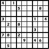 Sudoku Evil 86235
