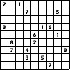 Sudoku Evil 72262