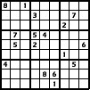 Sudoku Evil 94907