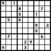Sudoku Evil 64880