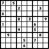 Sudoku Evil 106740