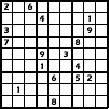 Sudoku Evil 91626