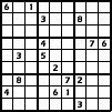 Sudoku Evil 131975