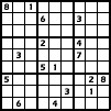 Sudoku Evil 137633