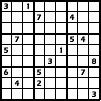 Sudoku Evil 44639