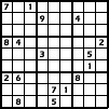 Sudoku Evil 64301