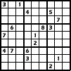 Sudoku Evil 146739