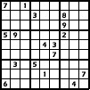 Sudoku Evil 131260