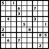 Sudoku Evil 120604