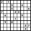 Sudoku Evil 130790