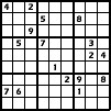Sudoku Evil 123710