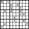 Sudoku Evil 142041