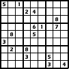 Sudoku Evil 111535