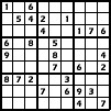 Sudoku Evil 221247