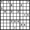 Sudoku Evil 133926