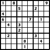 Sudoku Evil 132362