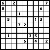 Sudoku Evil 43183