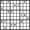 Sudoku Evil 68102