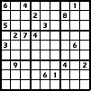 Sudoku Evil 64524