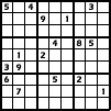 Sudoku Evil 122348