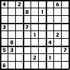 Sudoku Evil 68567