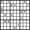 Sudoku Evil 86623
