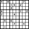 Sudoku Evil 77974