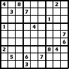 Sudoku Evil 172364