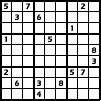 Sudoku Evil 46012