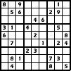Sudoku Evil 220709