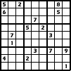 Sudoku Evil 88191