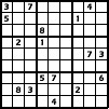 Sudoku Evil 129563